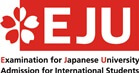 Logo EJU